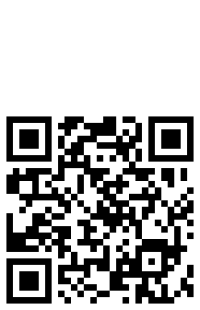 Descarrega l'app Línia Verda Formentera Formentera